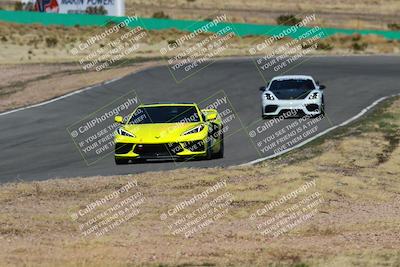 media/Apr-06-2025-Extreme Speed (Sun) [[ad1499d5ff]]/Green group/Turn 1/